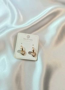 Earnings And Chain