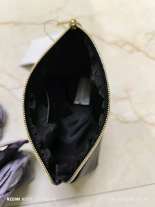 Mast &amp; Harbour Purse Clutch