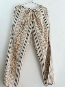 Fashionable Contemporary Co Ord Set For You