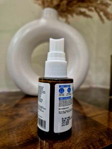 🚨 Price Drop 🚨 SESA Hair Growth Serum