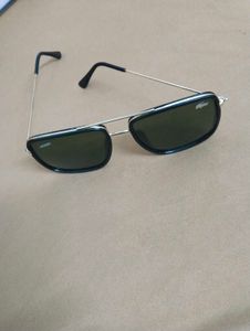 Square Frame Sunglasses for women