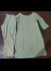 Combo 😍😍 (Kurta Set)