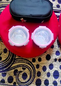 Lunch Box/ Container/ Tiffin Box