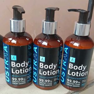 COMBO FOR @shantidrops