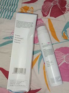 Reeqil Oil Free Moisturizer