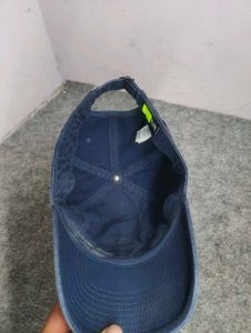 Nike Baseball Cap