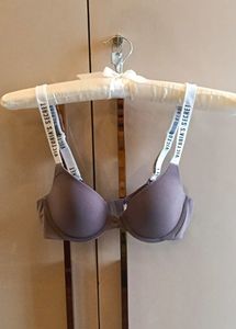Victoria's Secret Bra - Like New
