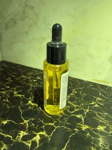 Brillare Rosemary &amp; Redensyl Scalp Serum