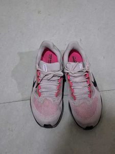 Nike Women's Running Shoes