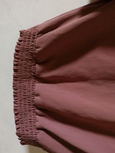 Stylish Women's Top