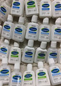 Cetaphil Travel Size Bundle ( Pack OF 8 )