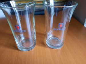 🌷CHECKOUT MY DRINK STORE only 65Rs-75Rs Items