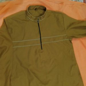 arabic dress joobba