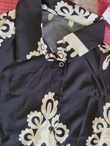 OUTZIDR coord set [No tags]