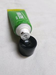 PHY Green Tea Face Wash