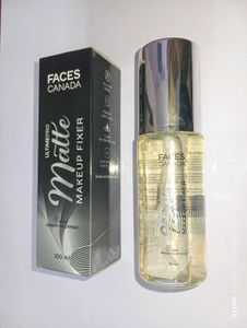 Skincare combo products