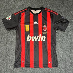 football jersey