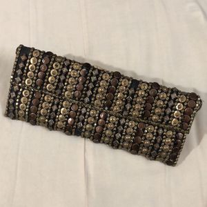 Embellished Clutch ✨✨