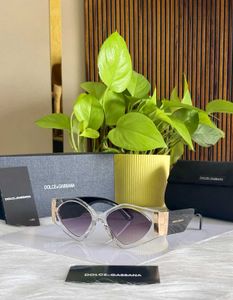 D&amp;G PREMIUM QUALITY UNISEX SUNGLASSES AT SALE