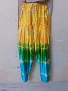 Party Dress