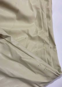 Light Beige Trousers