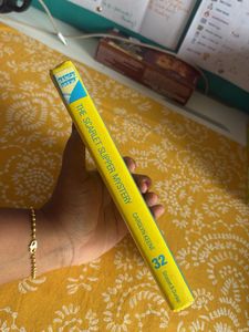 Nancy Drew The Scarlet Slipper Mystery