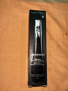 LANCOME GRANDIOSE MASCARA