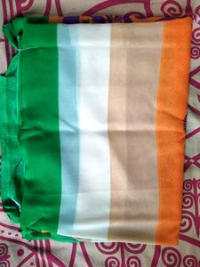 Brand New Saree Without Tag