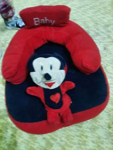 Baby Sofa