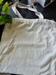 Aesthetic Ajanta Women Floral Tote Bag