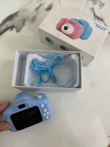 Digital Camera