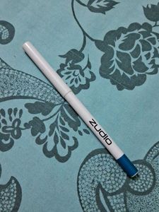 Zudio blue Kajal Pencil