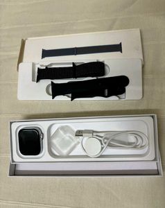 🆕Smartwatch with Accessories