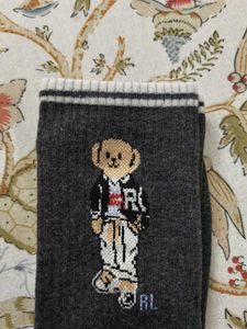 Polo Ralph Lauren NDG-40001