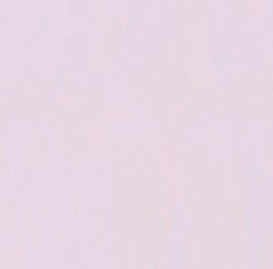 Pinstripe VictoriaSecret Insp Pastel Blu Nightsuit