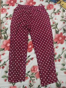 Anubhutee Ethnic Printed Kurta set