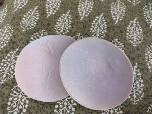 Bra Inserts Set