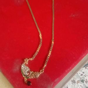 Manglesutra New latest design
