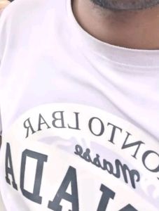 Tshirt