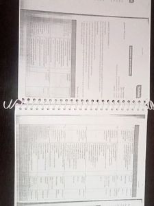 community health nursing book zerox