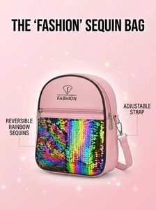 Price Drop 🚨Sequin Bag