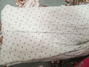 Cotton Shirt For Sale