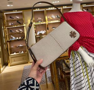 Tory Burch Shoulder Bag