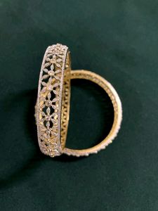 Beautiful Kangan Set, Beautifu