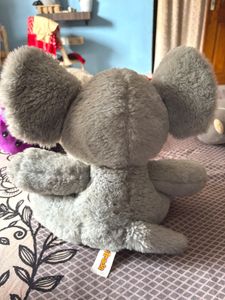 Selling away my Plush Toys Collection