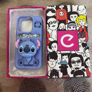 15 pro case + magnetic card holder-