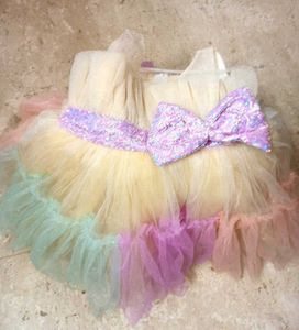 Cute Party Dress
