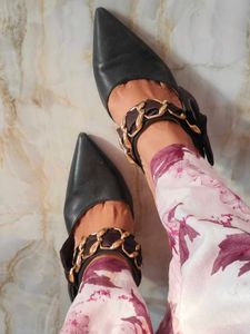Charles And Keith