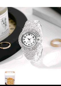 women bracelet watch