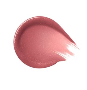 Rare Beauty Stay Vulnerable Glossy Lip Balm – Shad